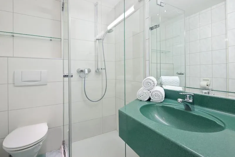 Hapimag Saalbach - Inklusive Jokercard Aparthotel 4*, Saalbach-Hinterglemm