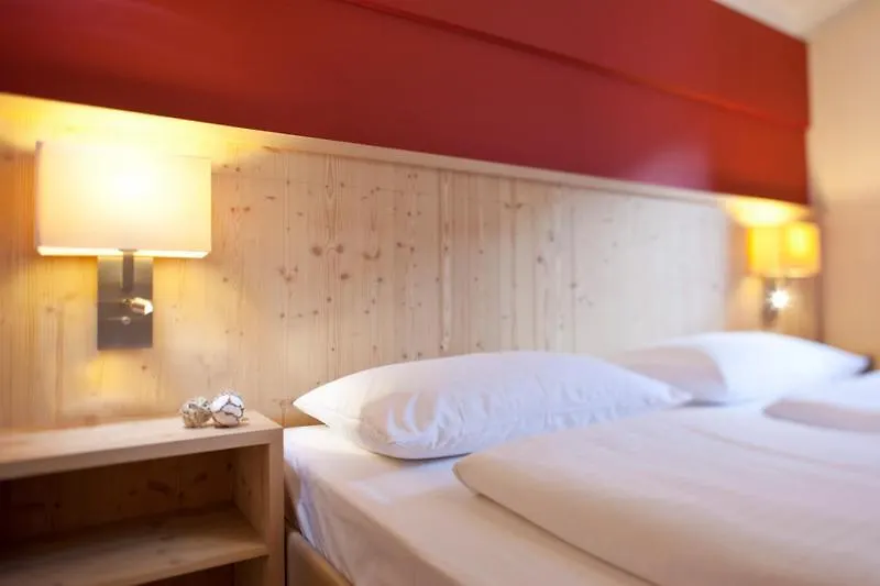 ****  Aparthotel Hapimag Saalbach - Inklusive Jokercard Autriche